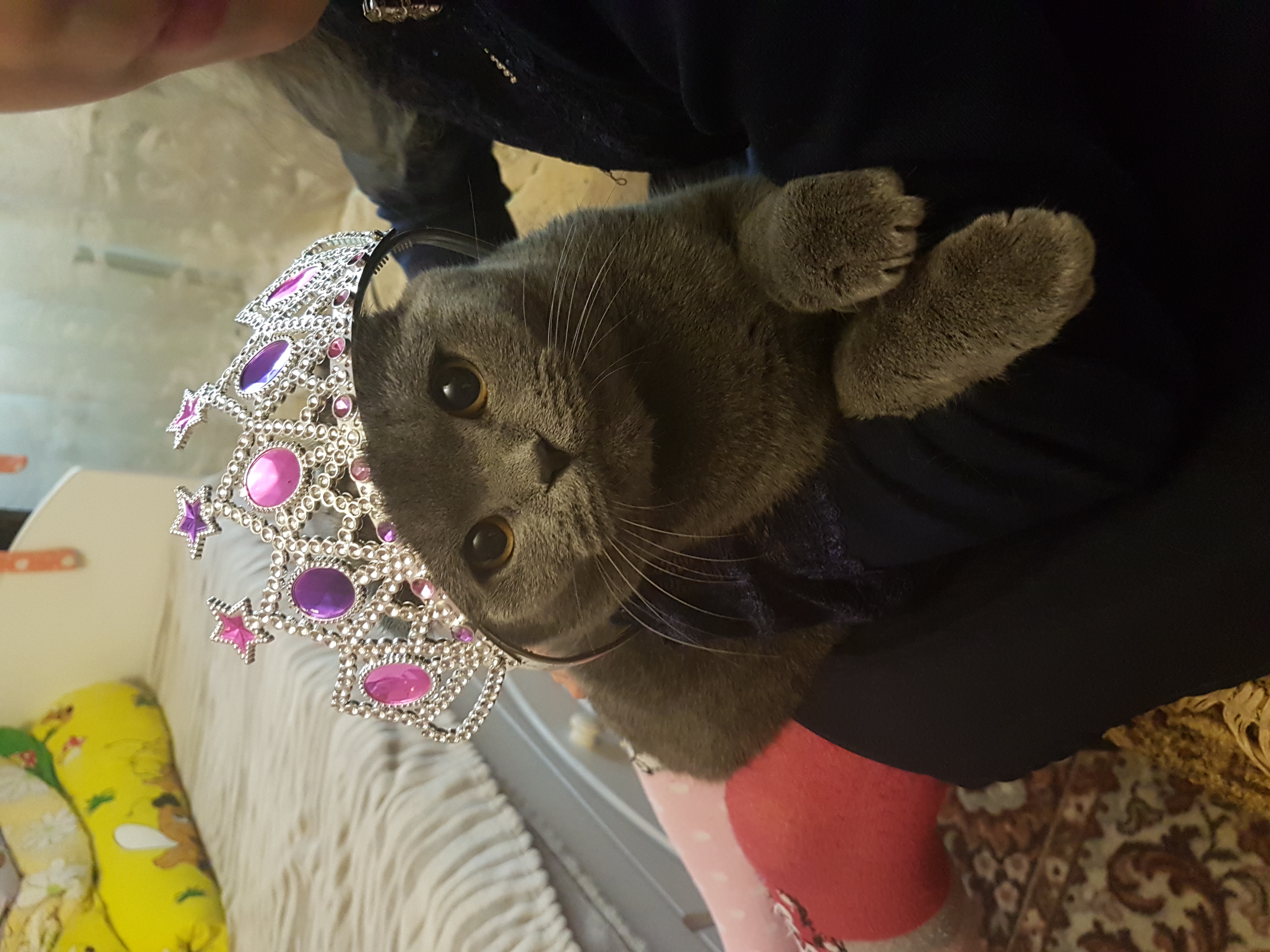 Фото с мамой