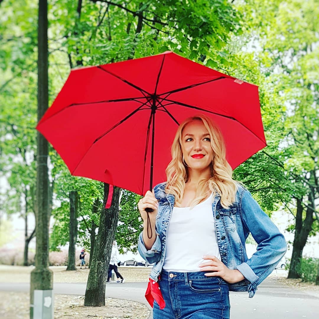 Фото с мамой