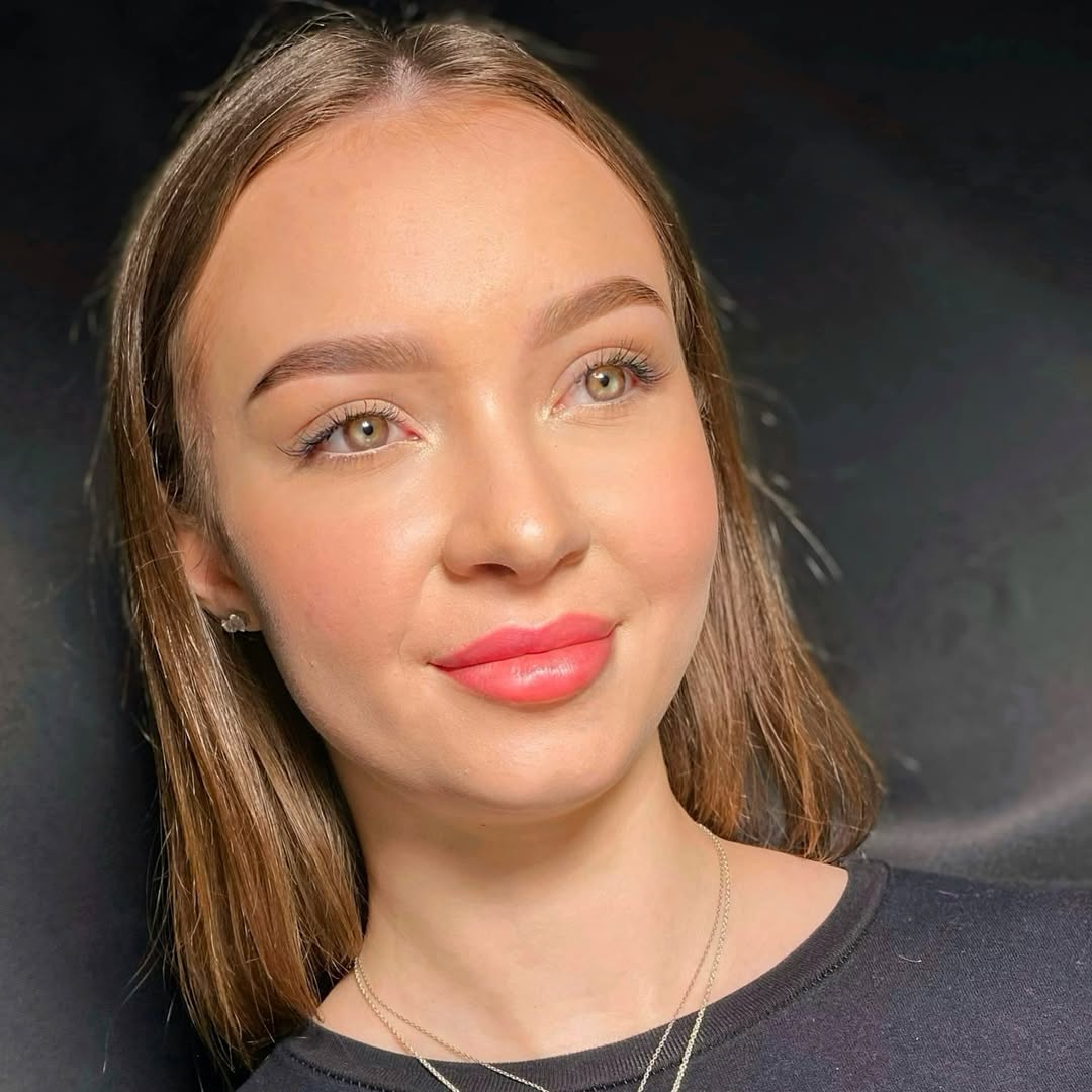 Работа Lawsonia