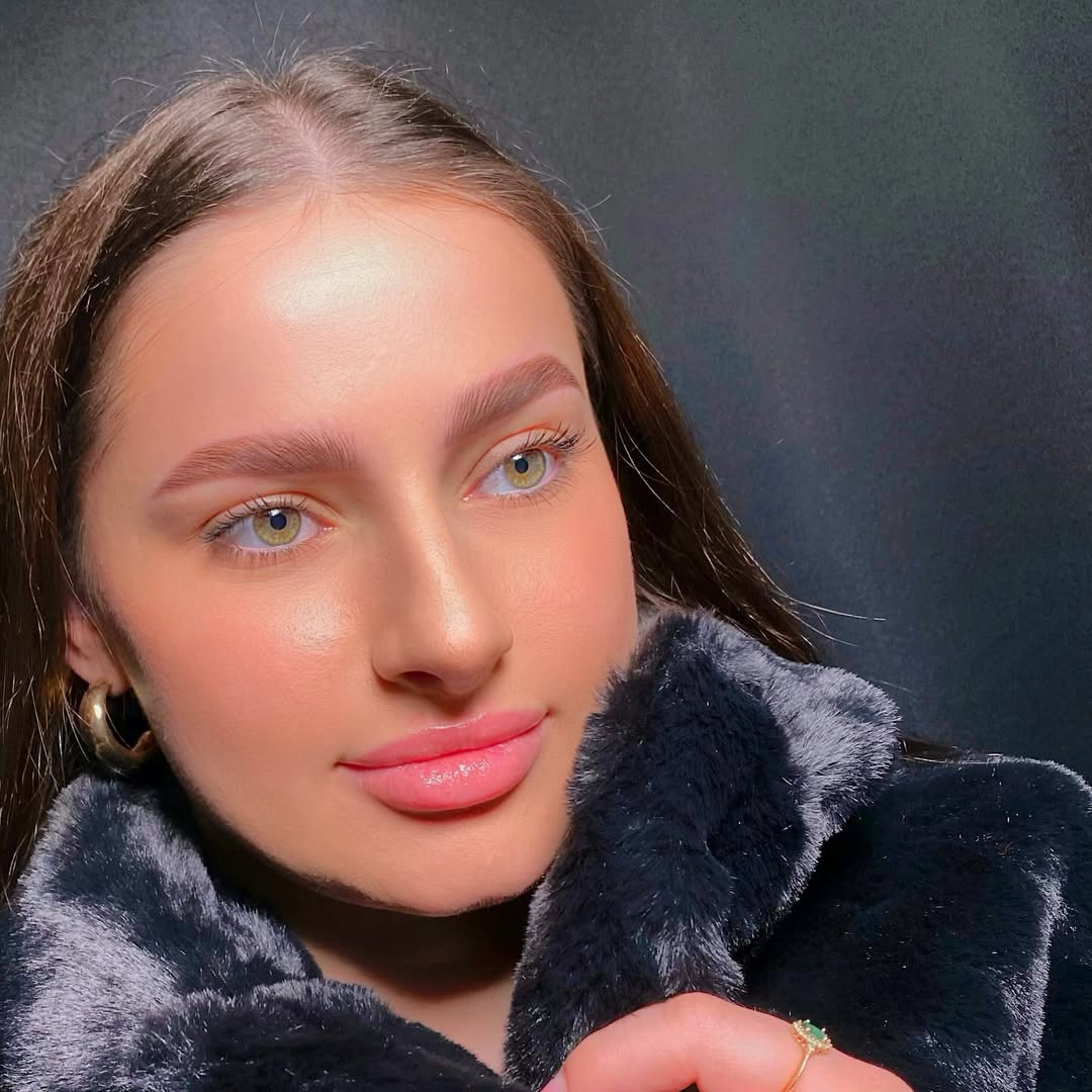 Работа Lawsonia