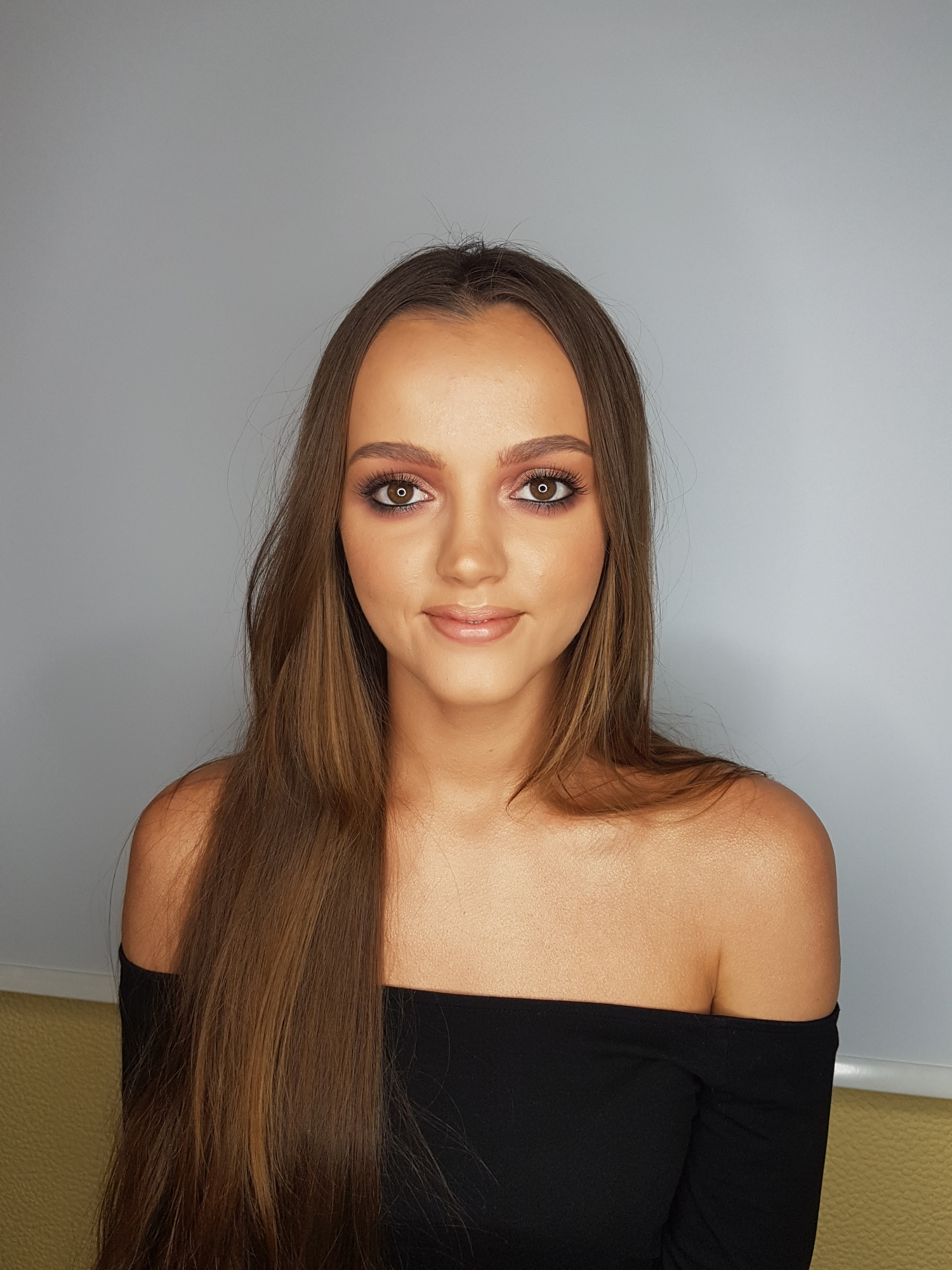 Работа Lawsonia