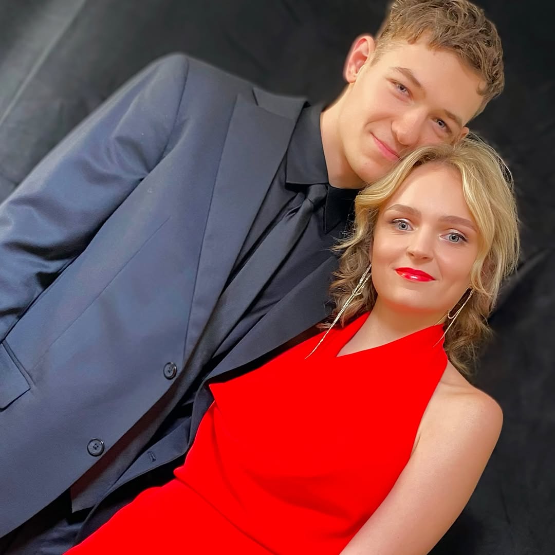 Работа Lawsonia