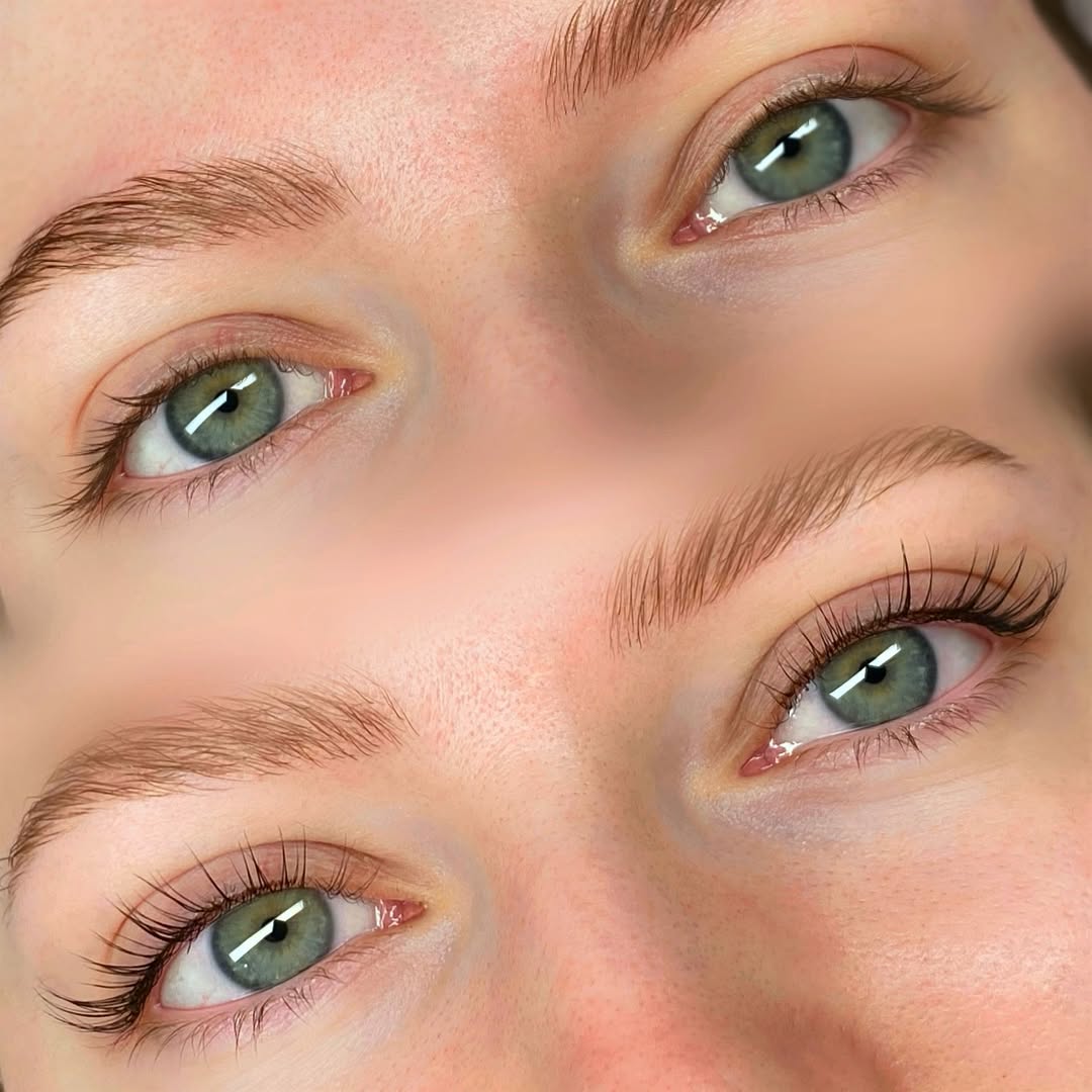 Работа Lawsonia