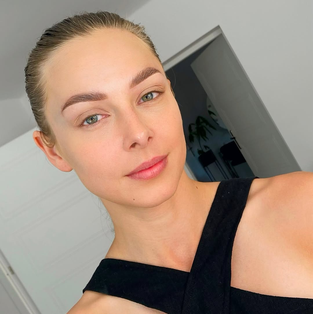 Работа Lawsonia